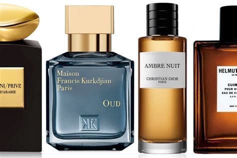 luxury brand fragrance|scents that smell expensive.